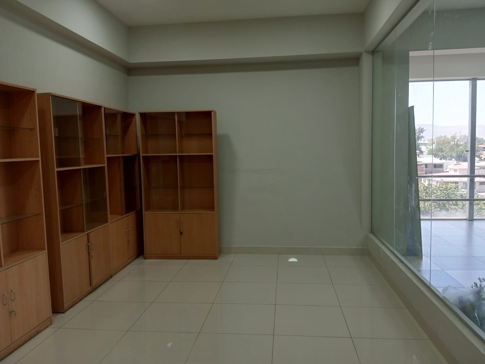 Local comercial en Noroeste en Cochabamba  1 baños  Foto 2