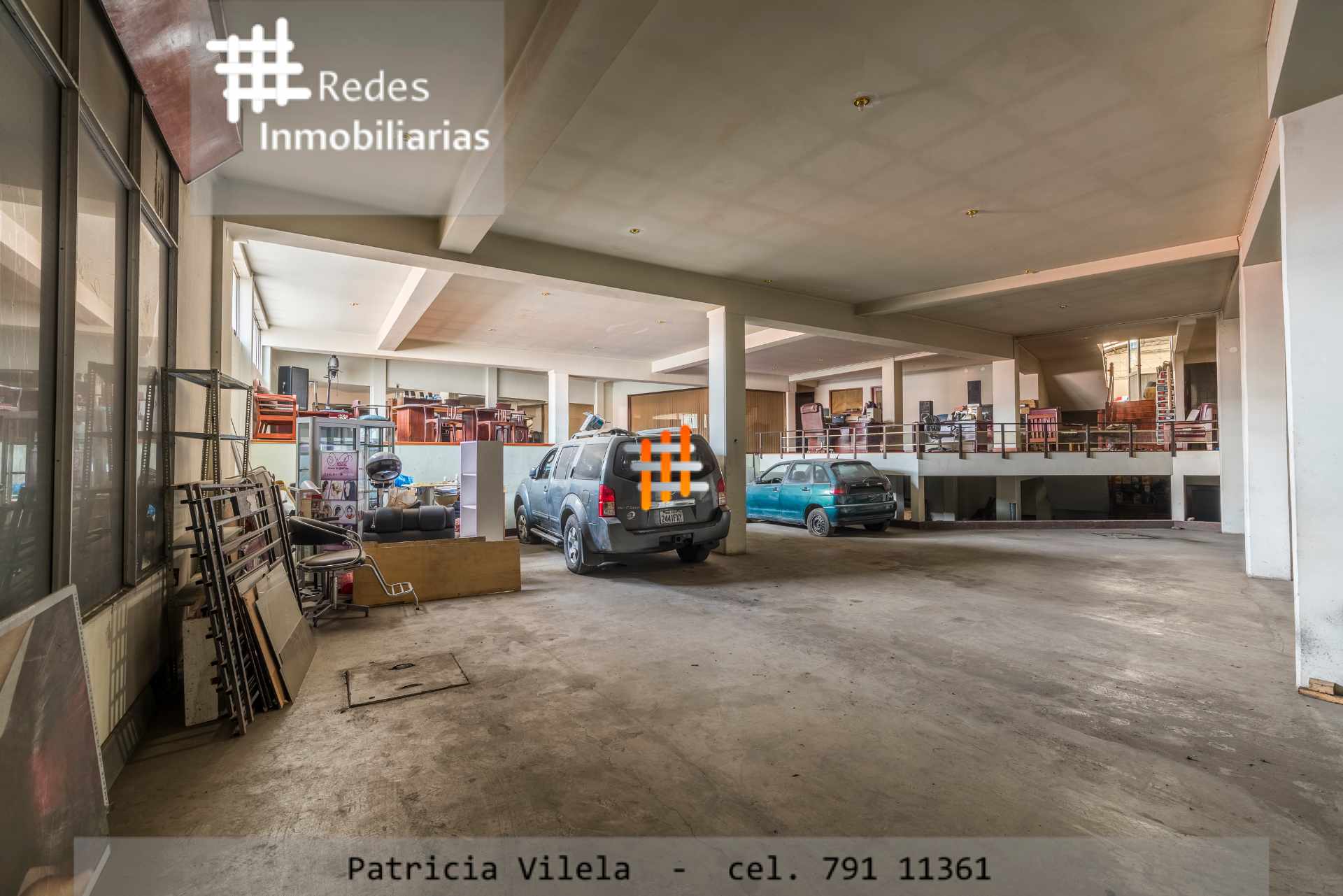 En Venta a $us 3,000,000 Foto 4