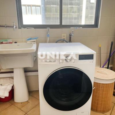 inmueble - 1046672
