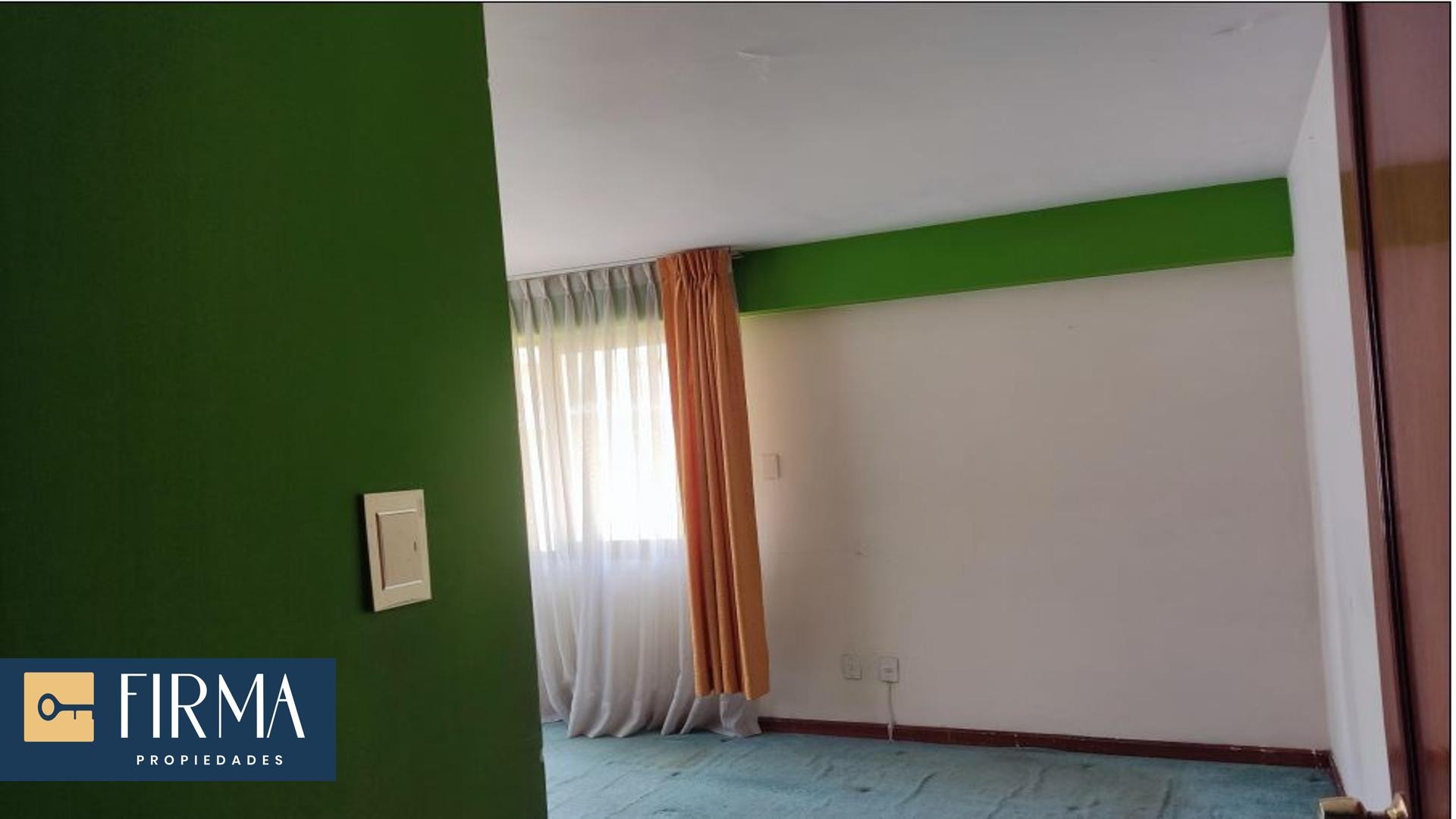 Departamento DEPARTAMENTO EN VENTA, IRPAVI CALLE 16 Foto 4