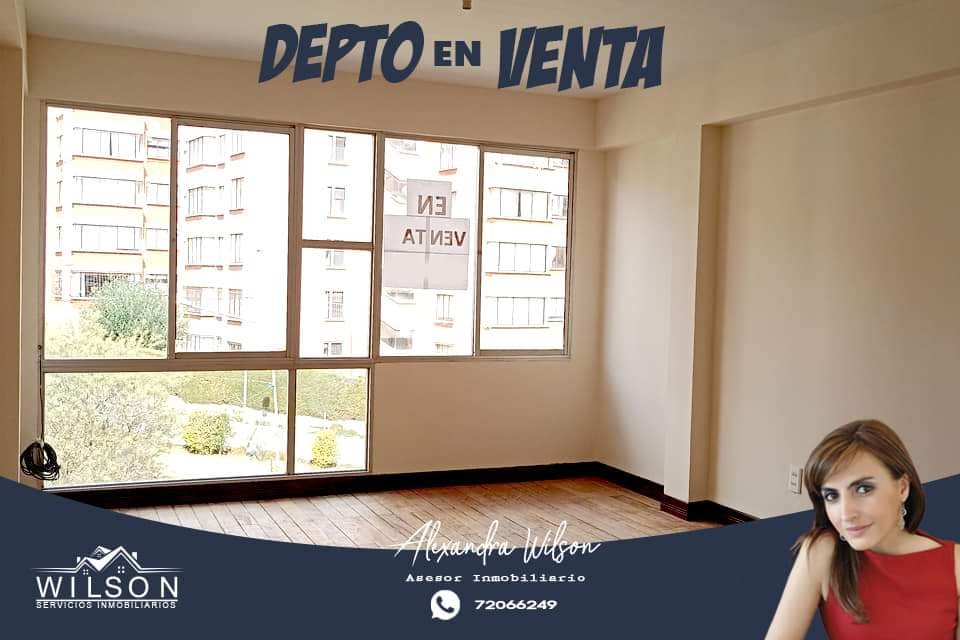 Departamento en VentaLOS PINOS C. 6 3 dormitorios 2 baños  Foto 12