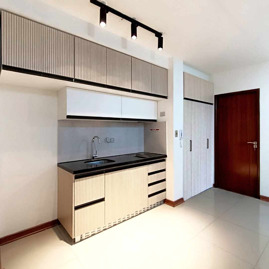 En Alquiler a $us 460 Foto 4