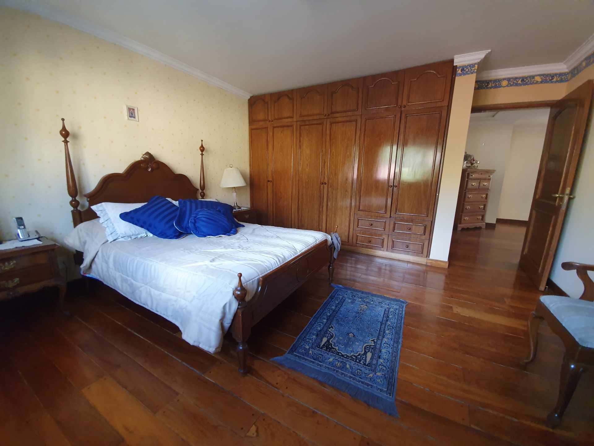 En Venta a $us 720,000 Foto 2