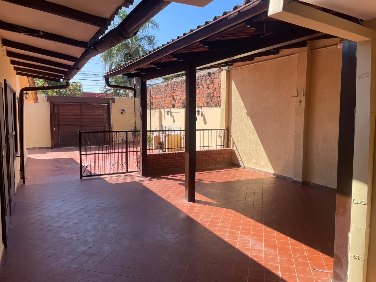 En Venta a $us 158,000 Foto 8