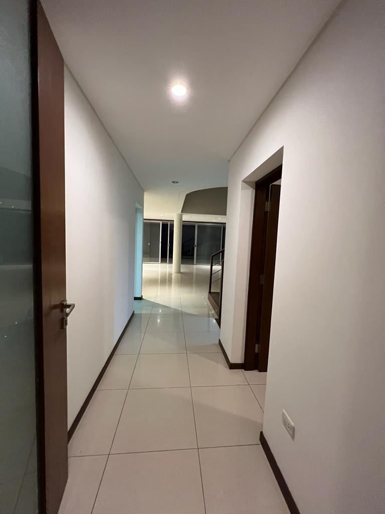 Casa en AlquilerCONDOMINIO COSTA LOS BATOS DEL URUBO Foto 20