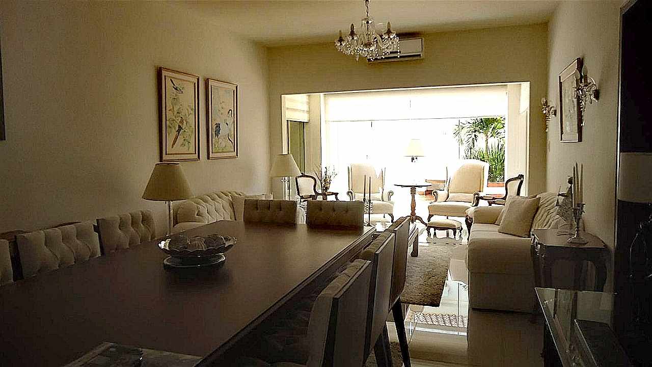 En Venta a $us 180,000 Foto 18