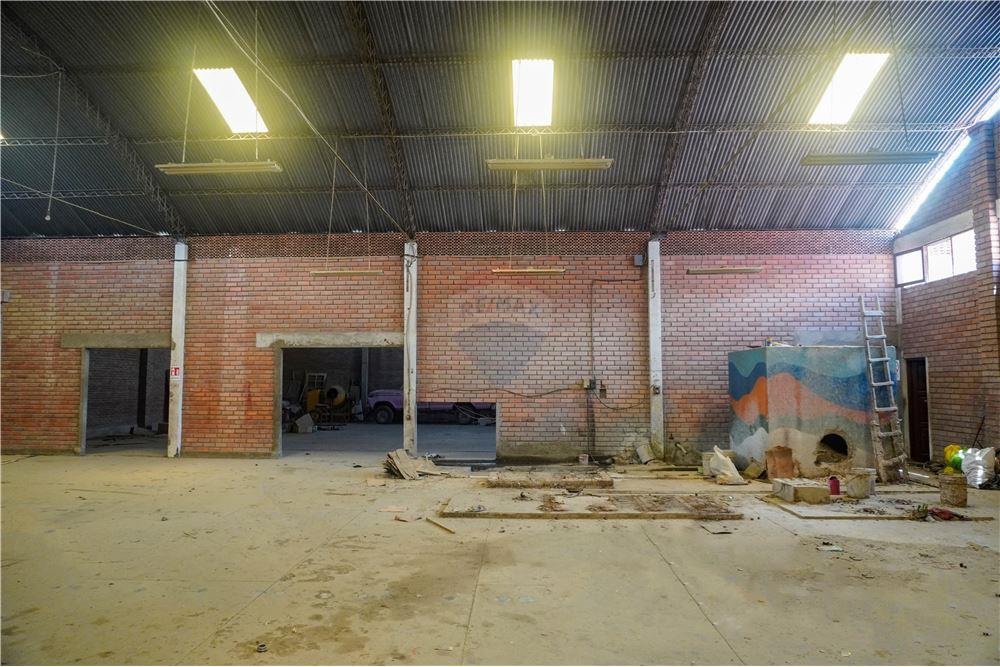 En Alquiler a $us 2,500 Foto 7