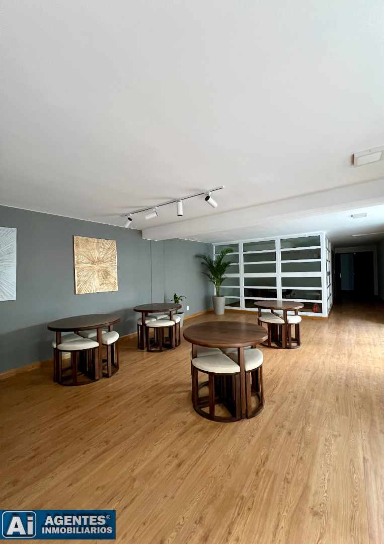 Departamento en VentaACHUMANI PRECIOSO DEPARTAMENTO EN VENTA Foto 13