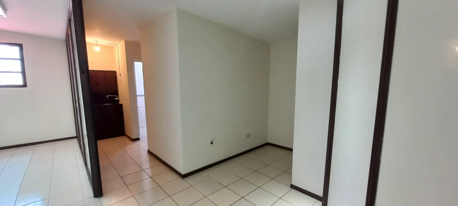 Oficina en VentaAv. San Martin casi Calama Foto 2