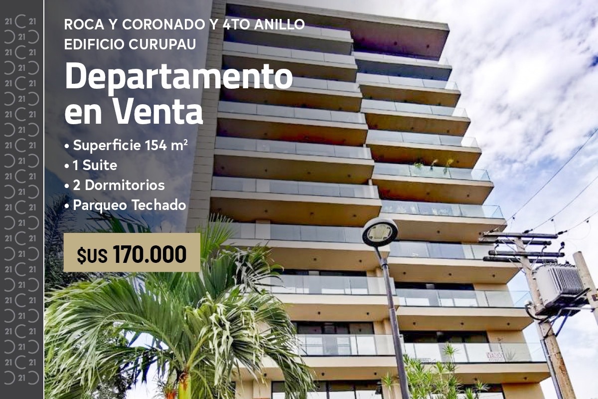 En Venta a $us 170,000 Foto 2