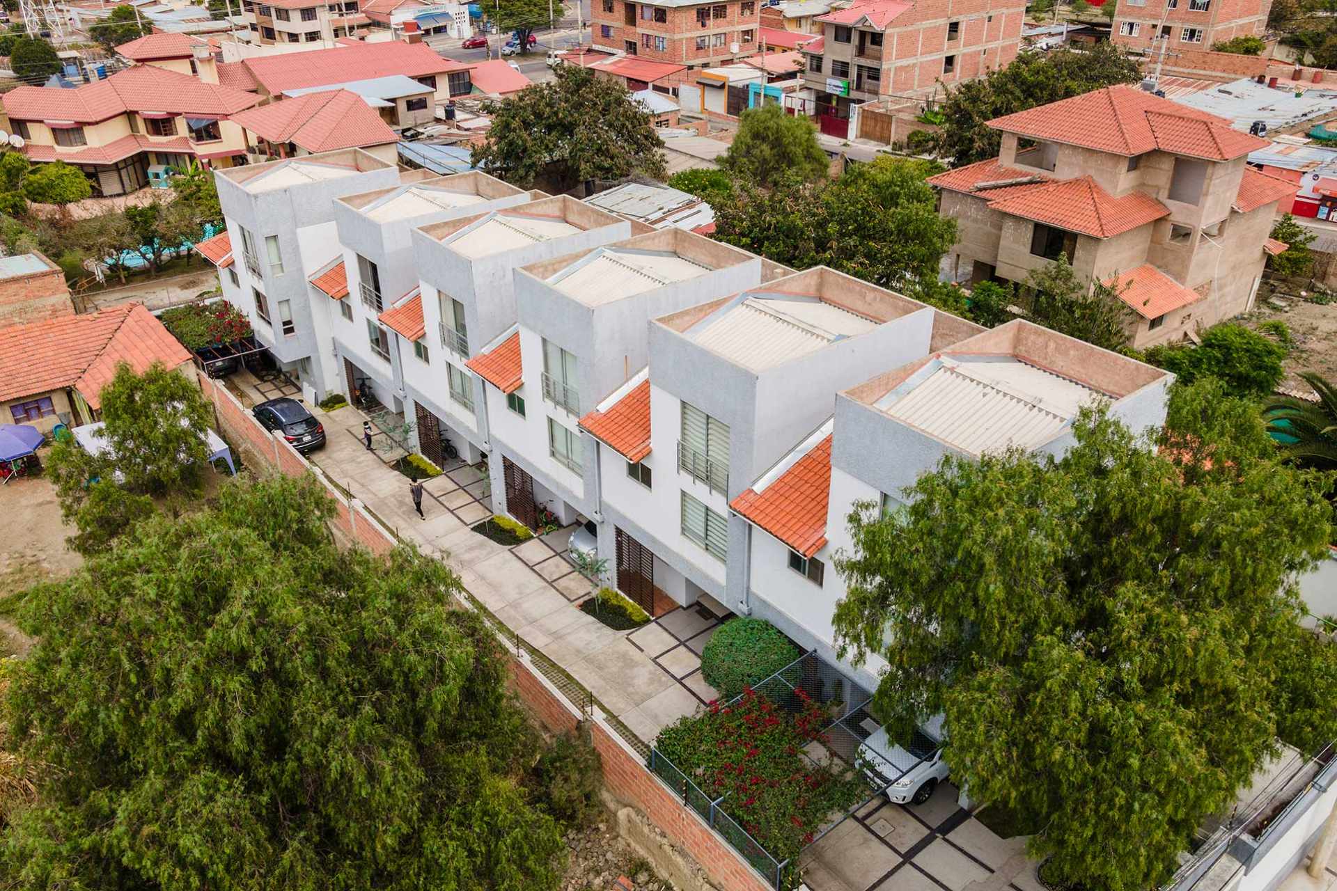 En Venta a $us 144,900 Foto 13