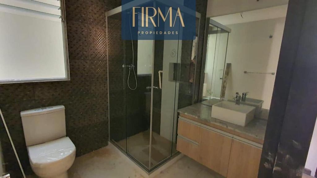 Departamento en AnticréticoLOS PINOS 27A 1 dormitorios 1 baños 1 parqueos Foto 1