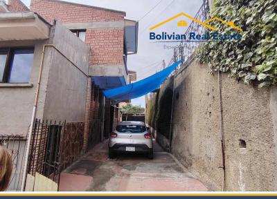 815c22d661b58ff215793085e2a9f7889407f1