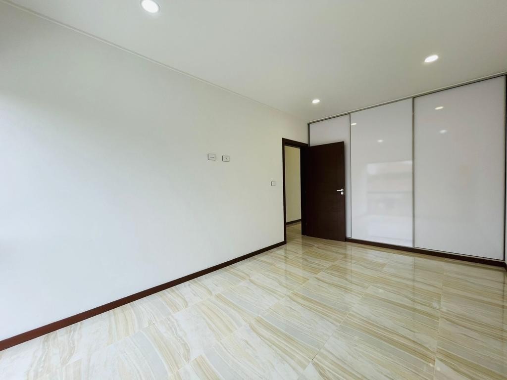 Casa Urbanizacion VILLA BONITA  / Condominio Turmalina III Foto 13