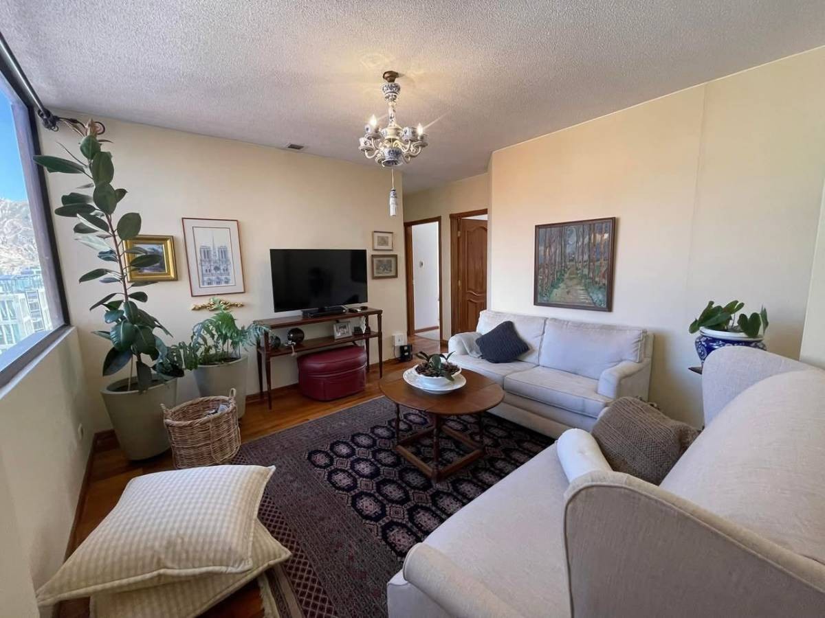 Departamento CALACOTO, CALLE 9 Foto 6