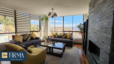 inmueble - 1049899