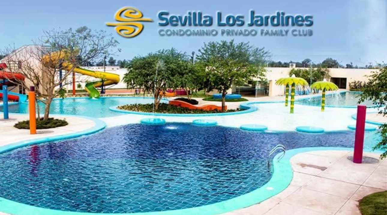 En Venta a $us 106,990 Foto 4