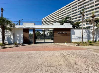 inmueble - 1050835