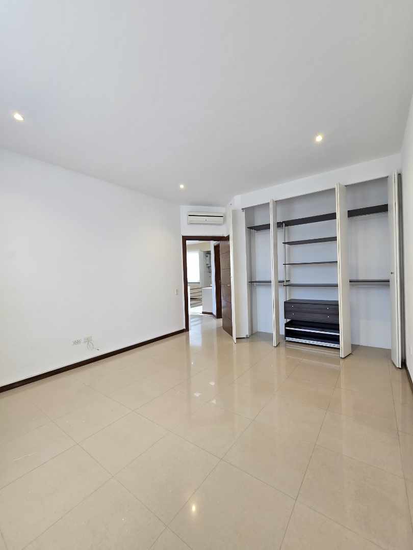 Casa en AlquilerCONDOMINIO VILLA TOSCANA, RADIAL 26 Foto 23