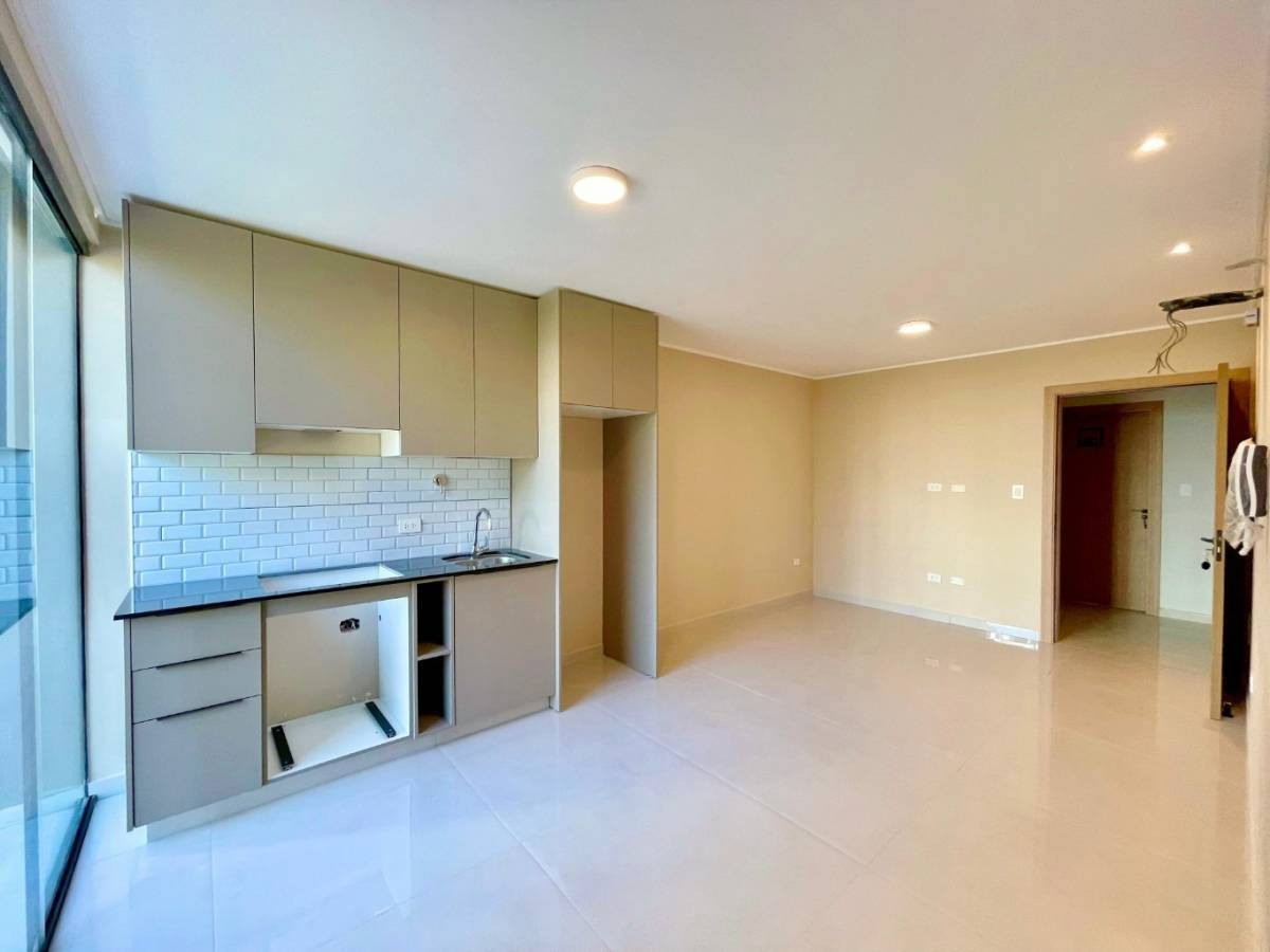 En Venta a $us 62,089 Foto 6