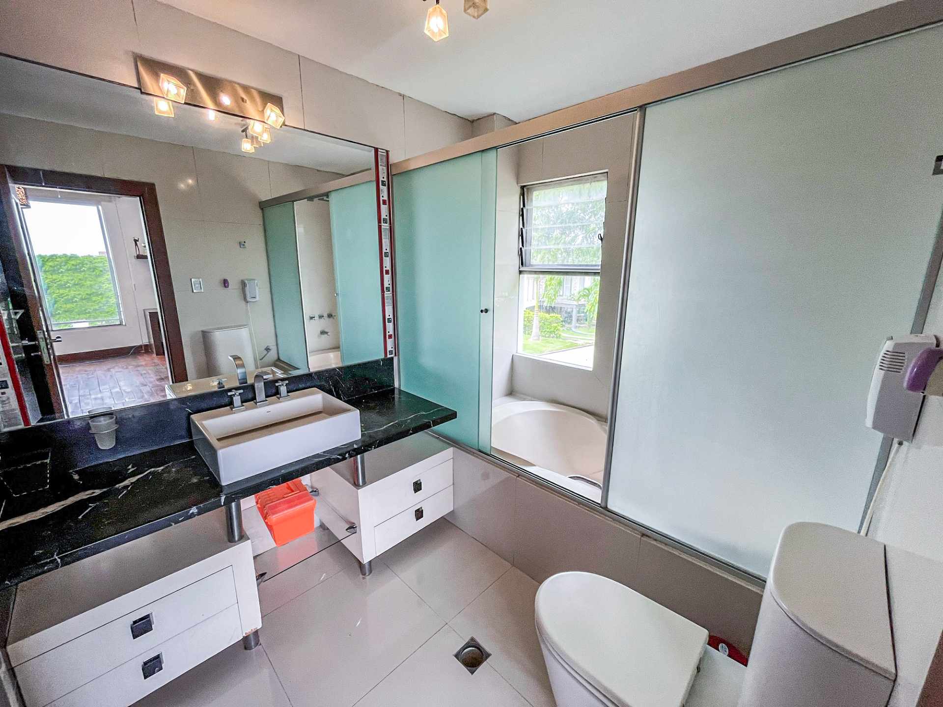 En Venta a Bs 10,500,000 Foto 6