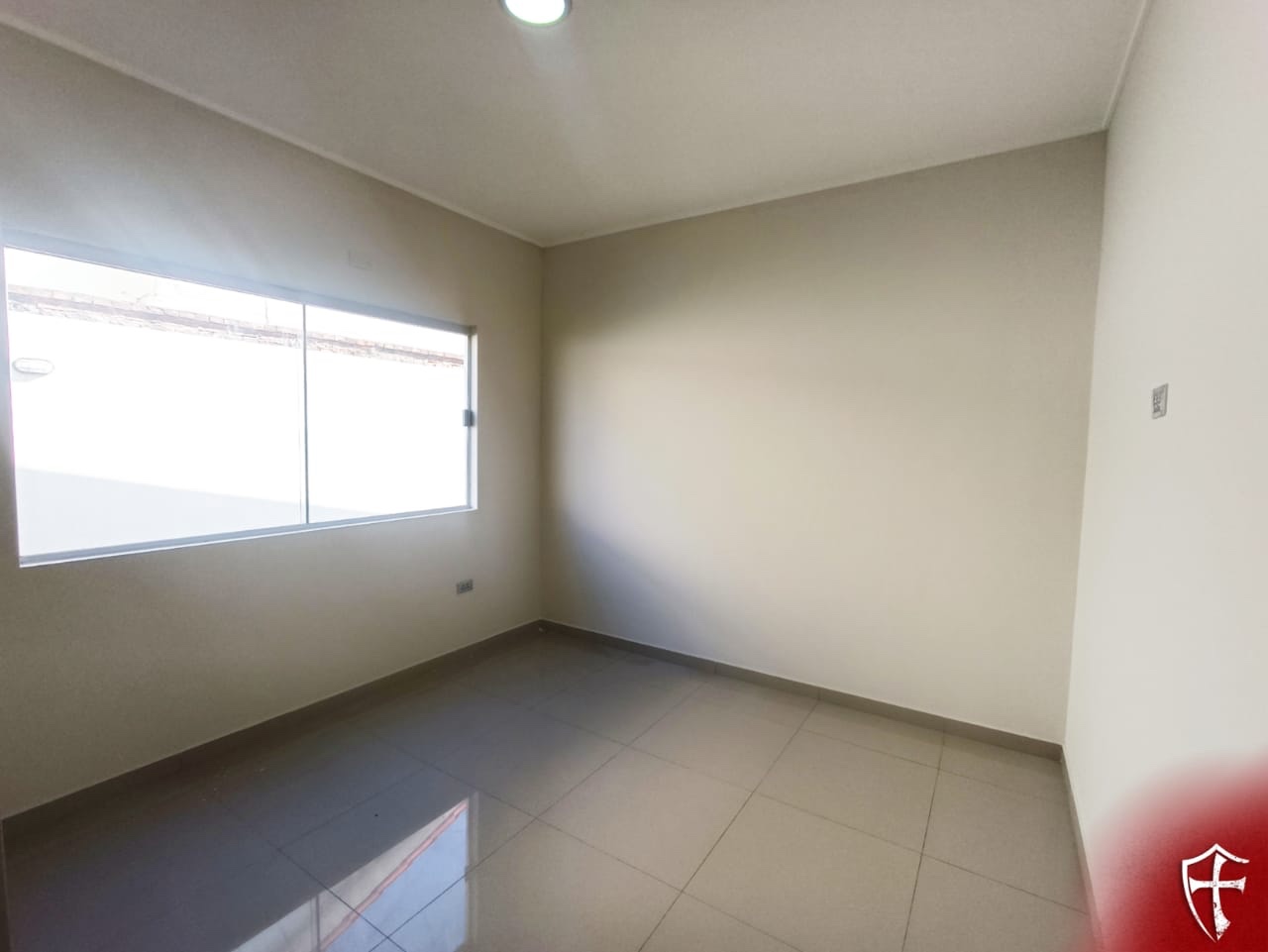 Casa Av banzer km 8.5  Foto 9