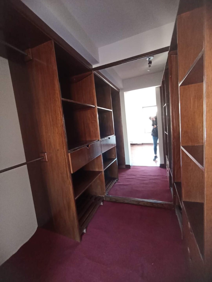 En Anticrético a $us 47,000 Foto 4