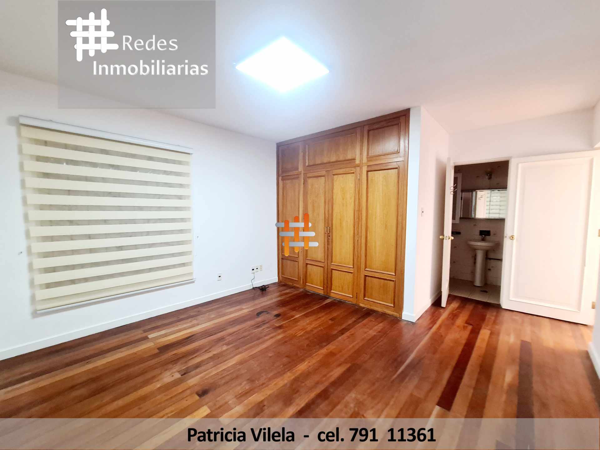 Oficina en AlquilerALQUILER CASA EN PLENO CENTRO DE CALACOTO APTA A OFICINAS  4 dormitorios 5 baños 4 parqueos Foto 16