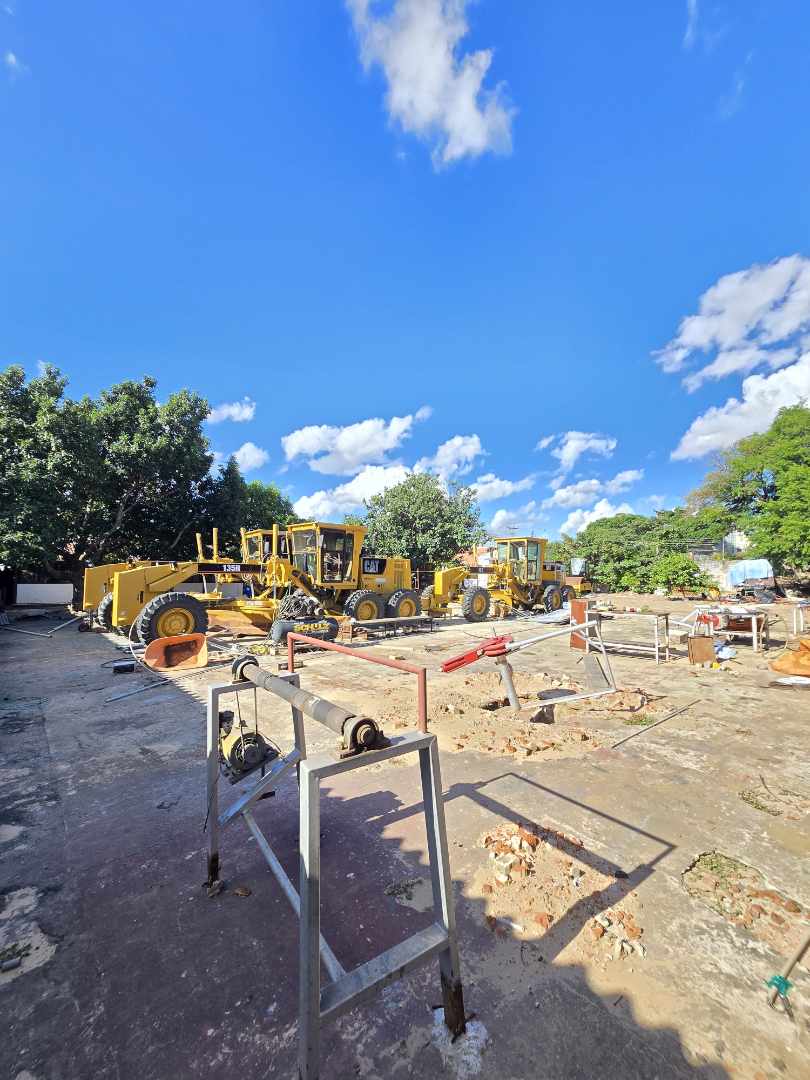 En Venta a $us 843,000 Foto 11