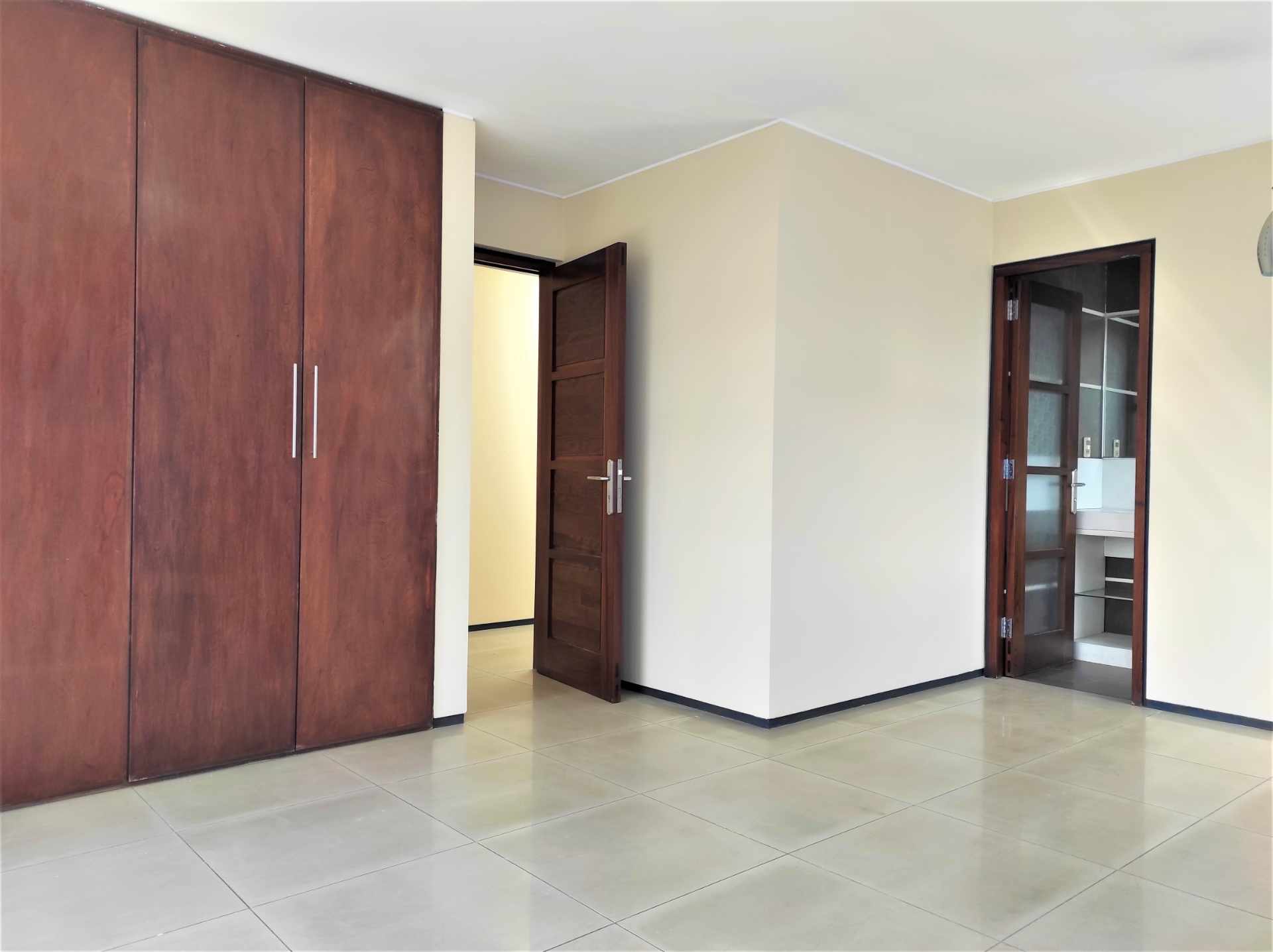 En Venta a $us 378,000 Foto 23