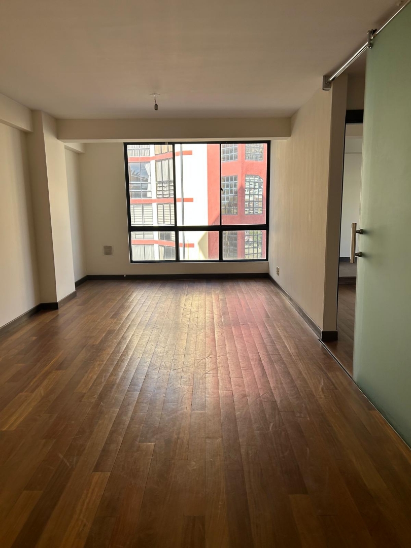 Casa en VentaLos Pinos Edificio Betel 3 dormitorios 2 baños 1 parqueos Foto 11