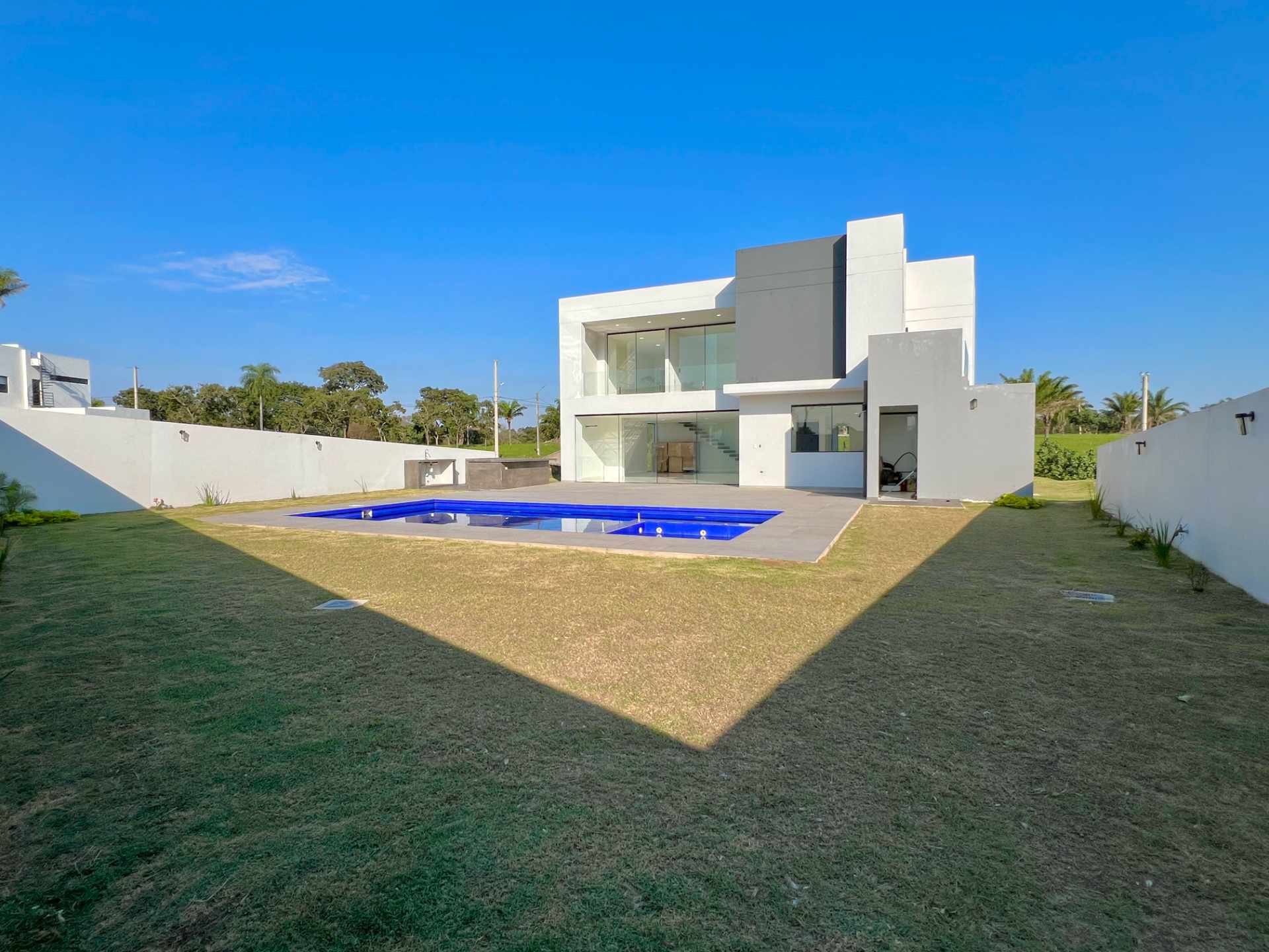 En Venta a $us 328,000 Foto 7