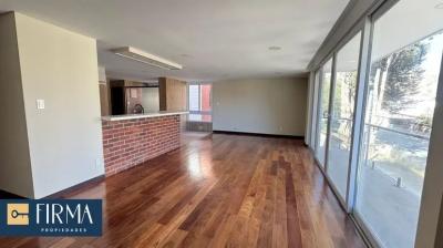 8163326a690774c7160500c85382d165686781