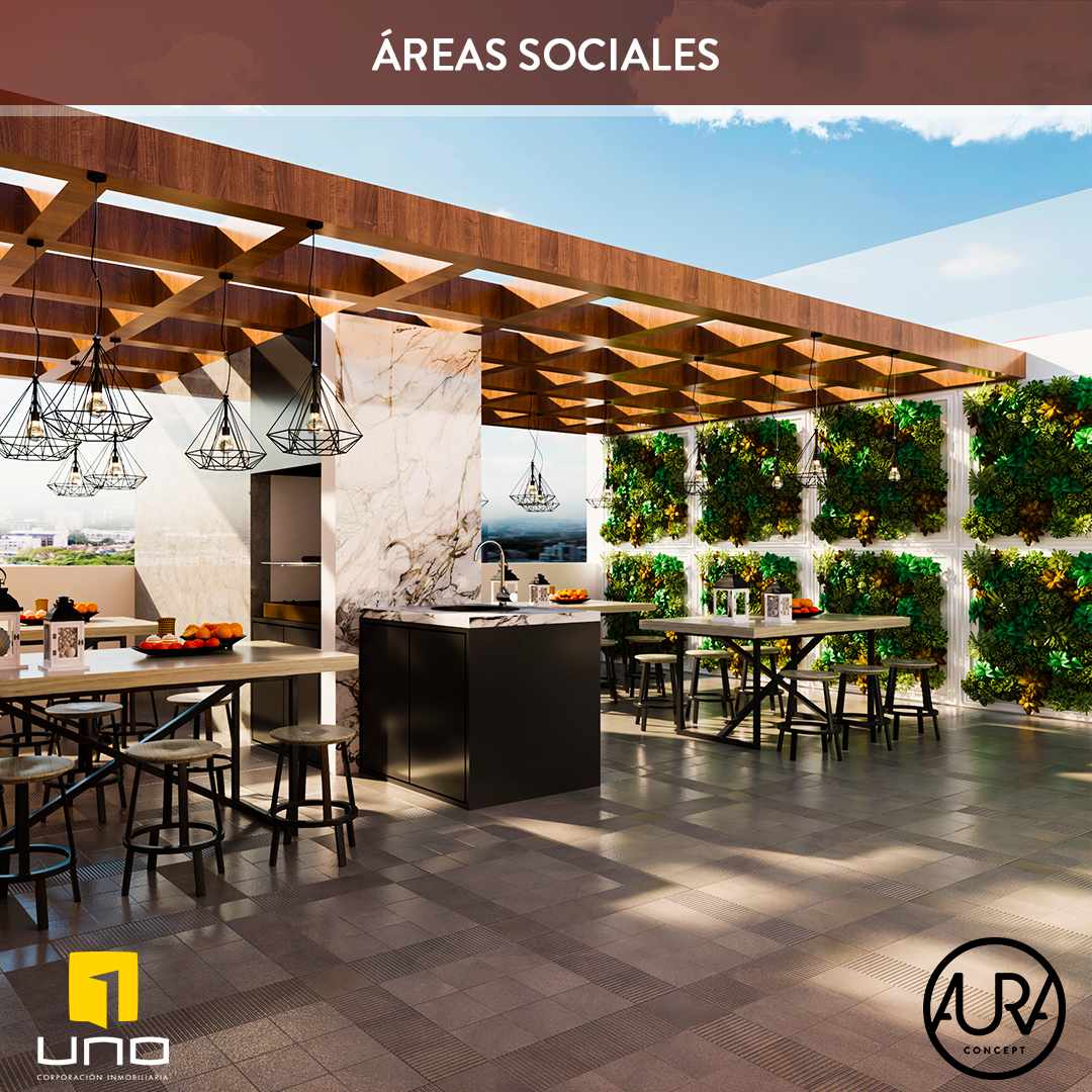 En Venta a $us 48,800 Foto 5