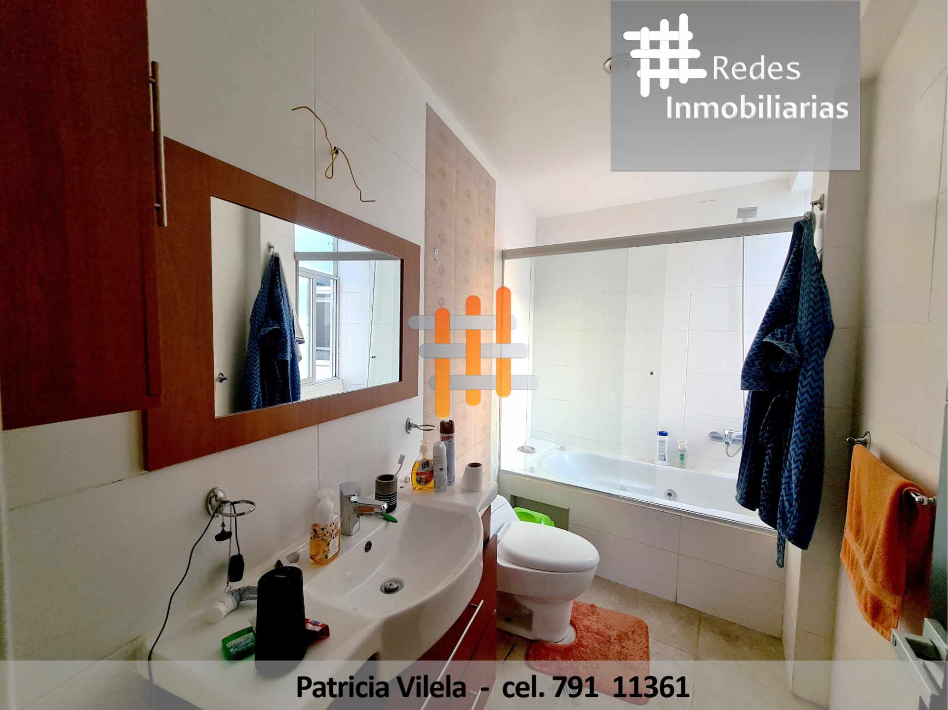 Departamento en AnticréticoDEPARTAMENTO EN ANTICRÉTICO – LOS PINOS NORTE Foto 6