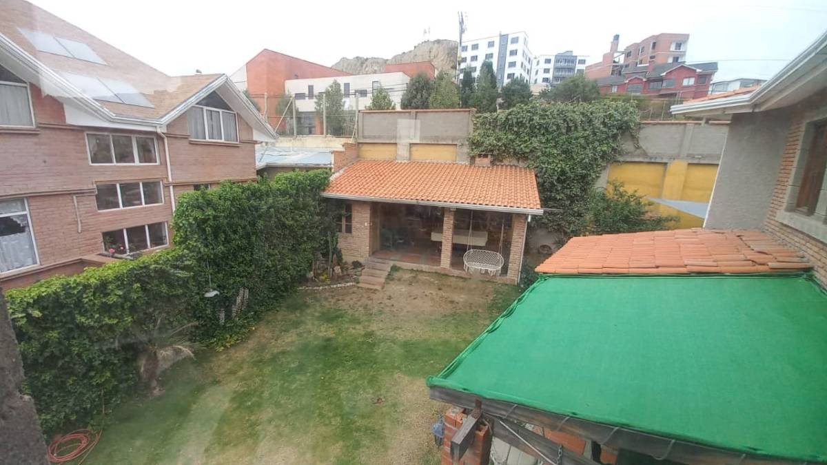 En Alquiler a Bs 10,000 Foto 20