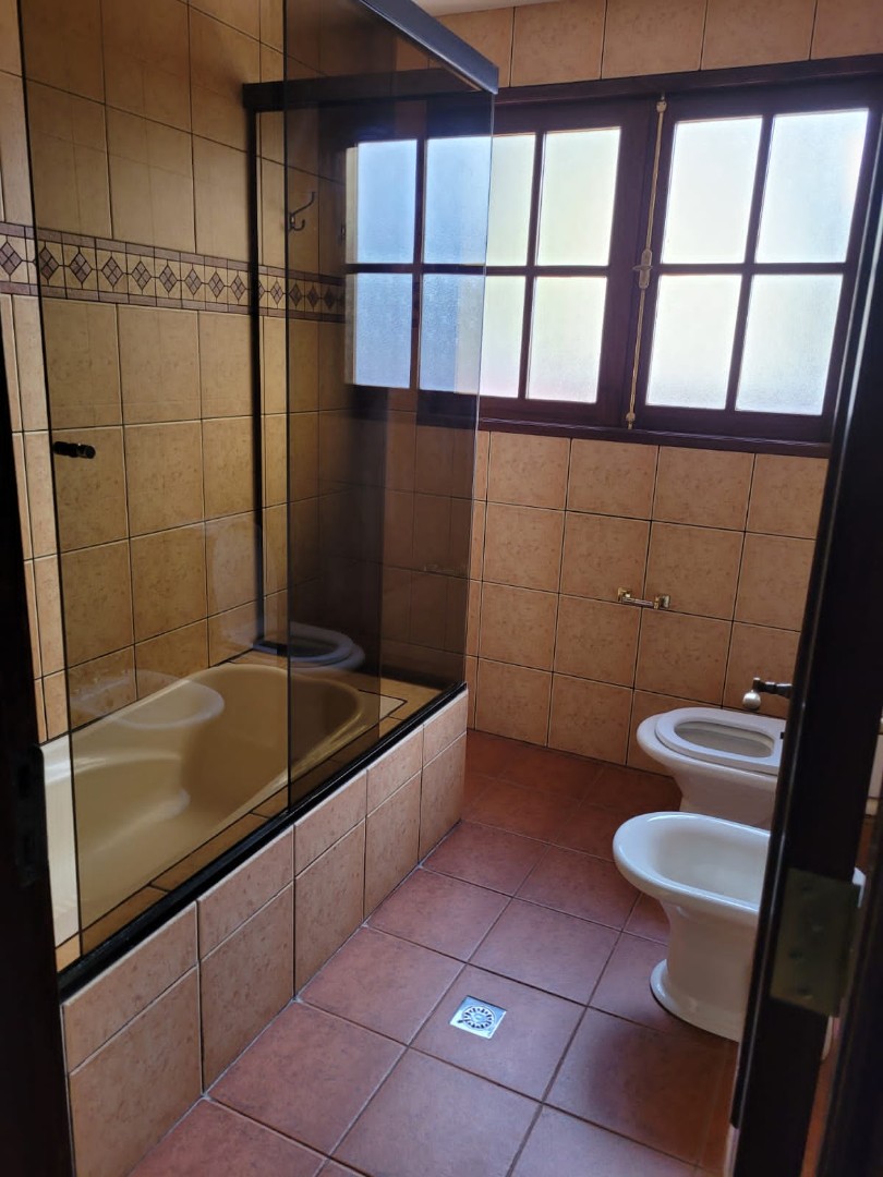 En Alquiler a $us 24,000 Foto 14