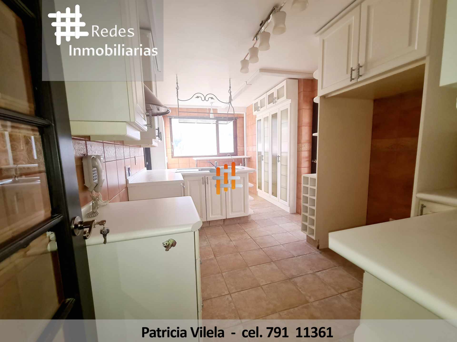 En Venta a $us 290,000 Foto 5