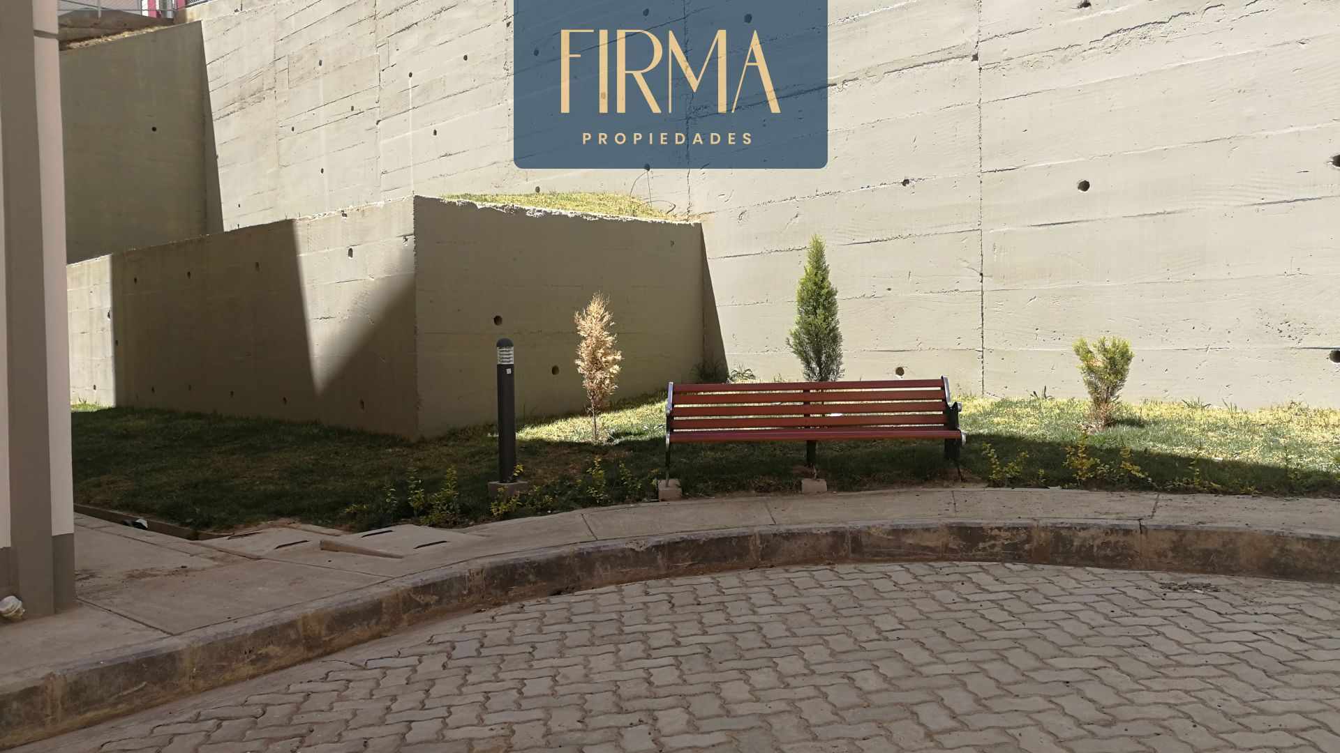 En Venta a $us 99,000 Foto 20