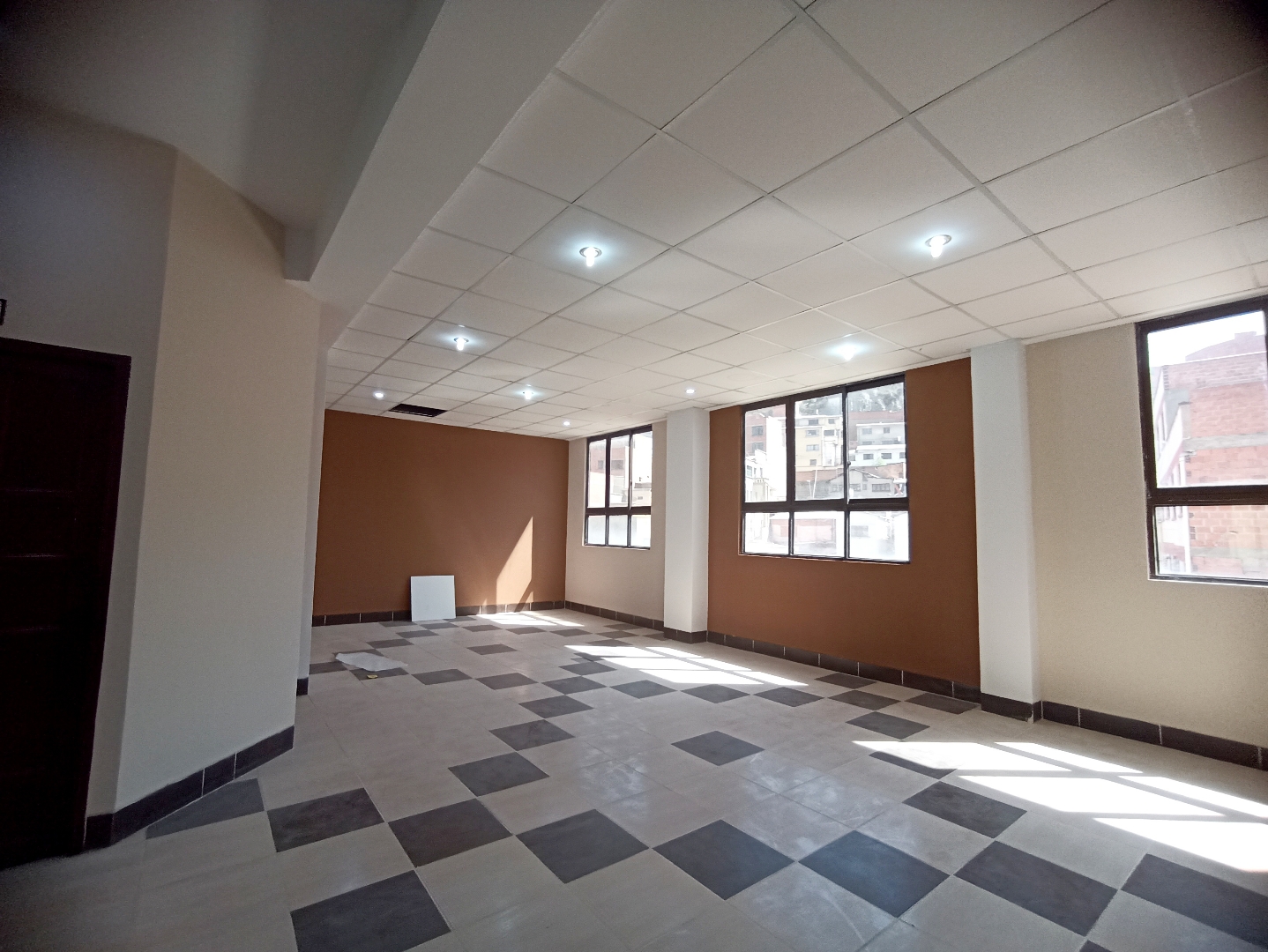 En Venta a $us 560,000 Foto 32