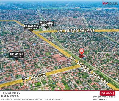 816622c3adfb9f0a1669f6fb42c94034d13711