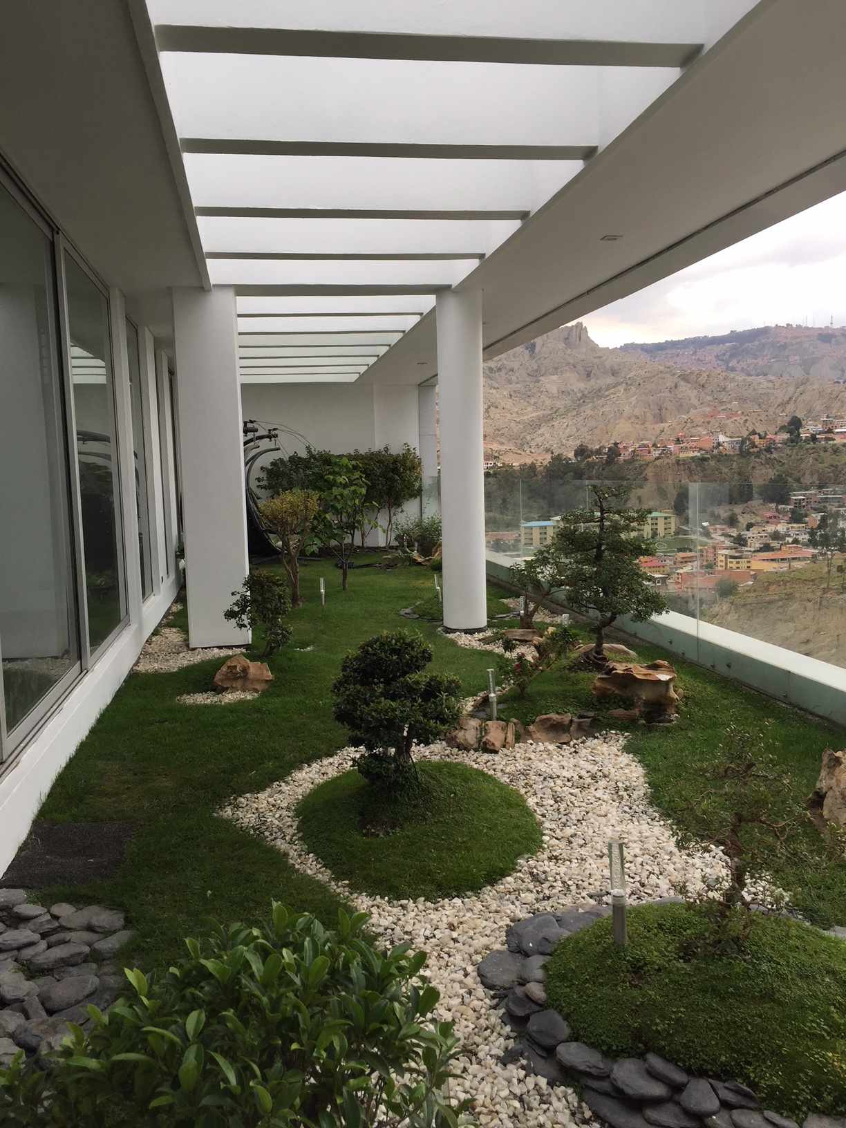 En Venta a $us 520,000 Foto 1