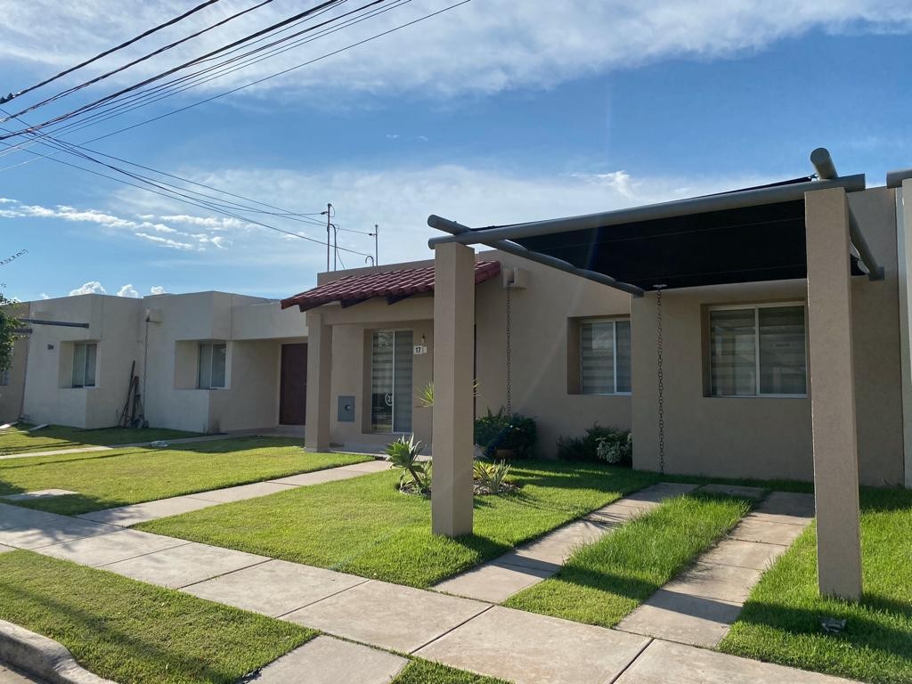 En Alquiler a $us 650 Foto 6