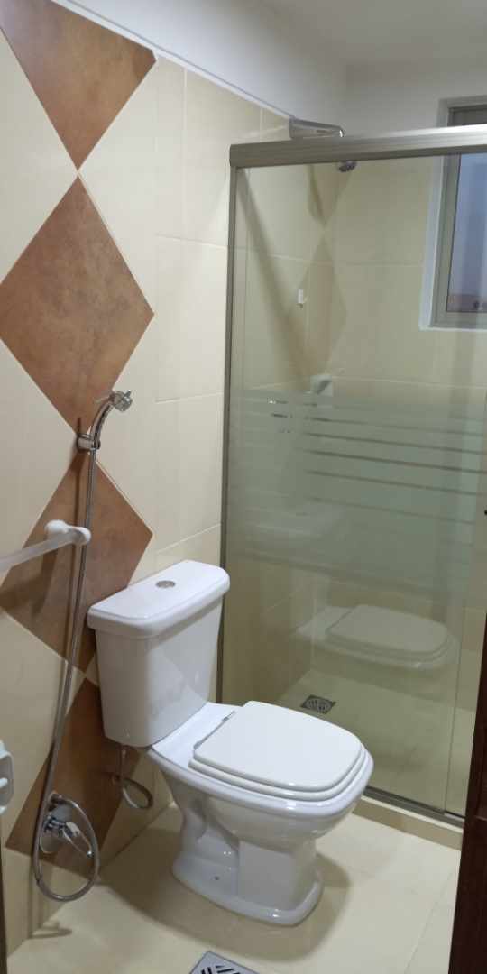 Departamento Calle Adrián pereira #652 Foto 9