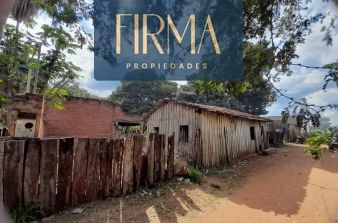 Terreno en San Jose en San Jose    Foto 5