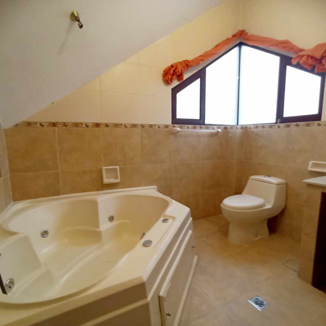 Casa IRPAVI  Foto 36