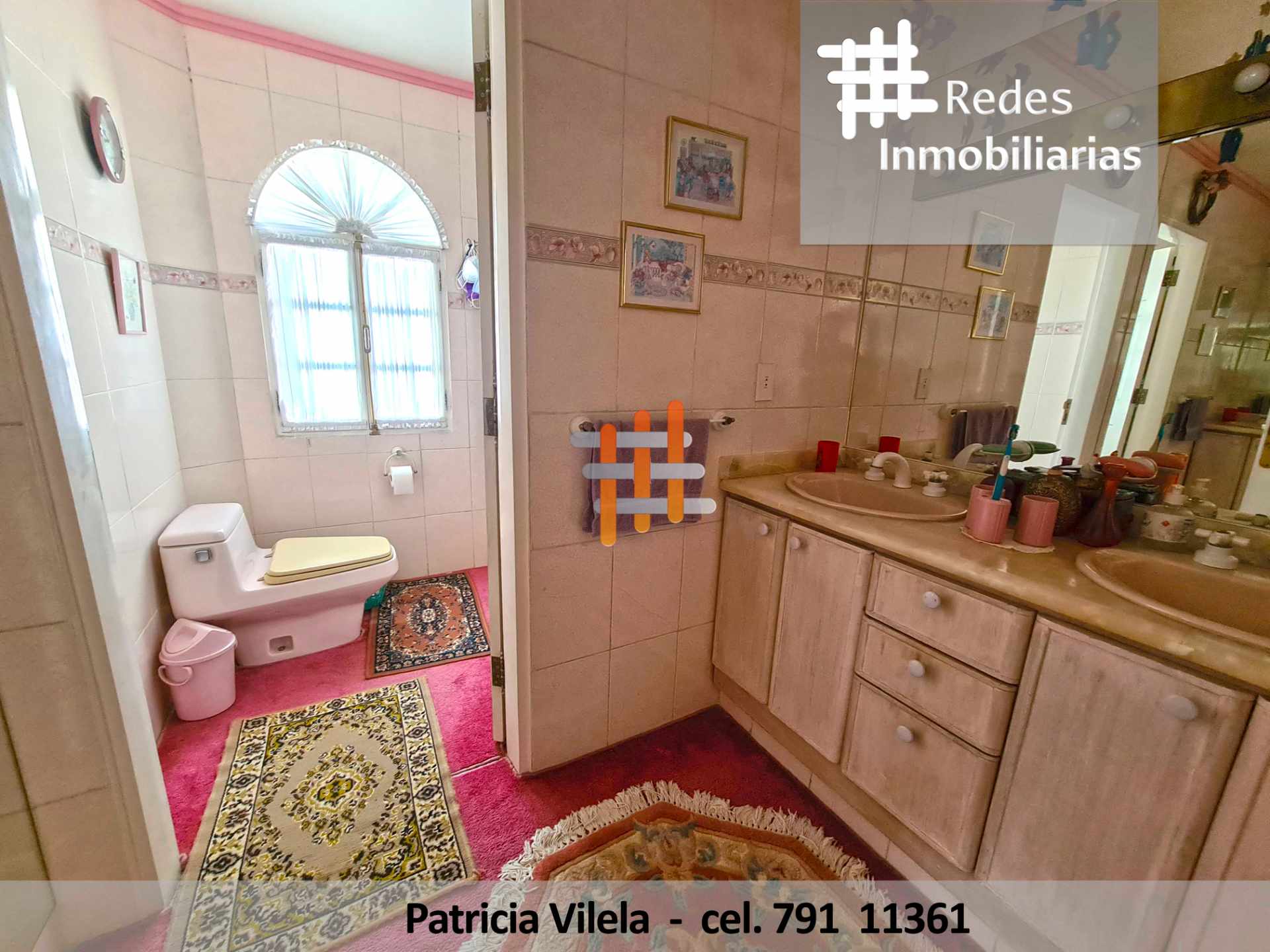 En Alquiler a $us 2,200 Foto 10