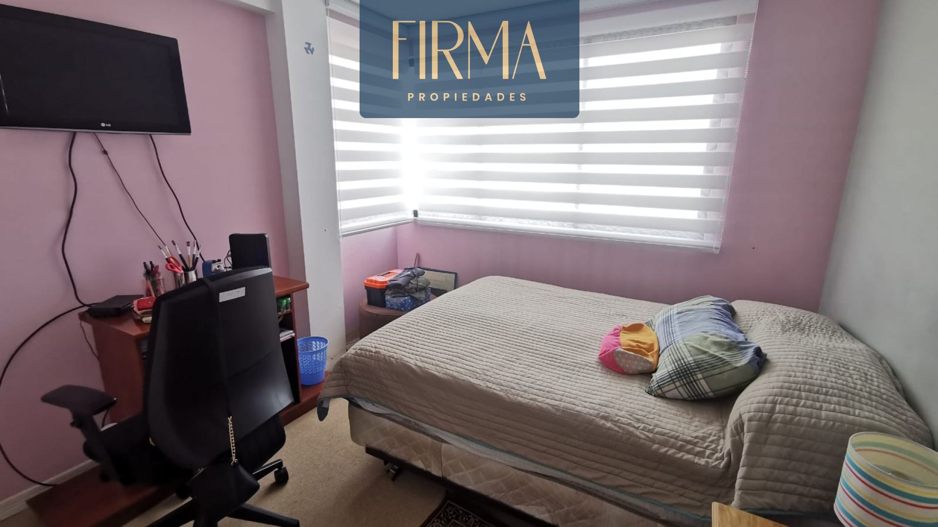 Departamento en VentaACHUMANI INICIO MESETA Foto 8