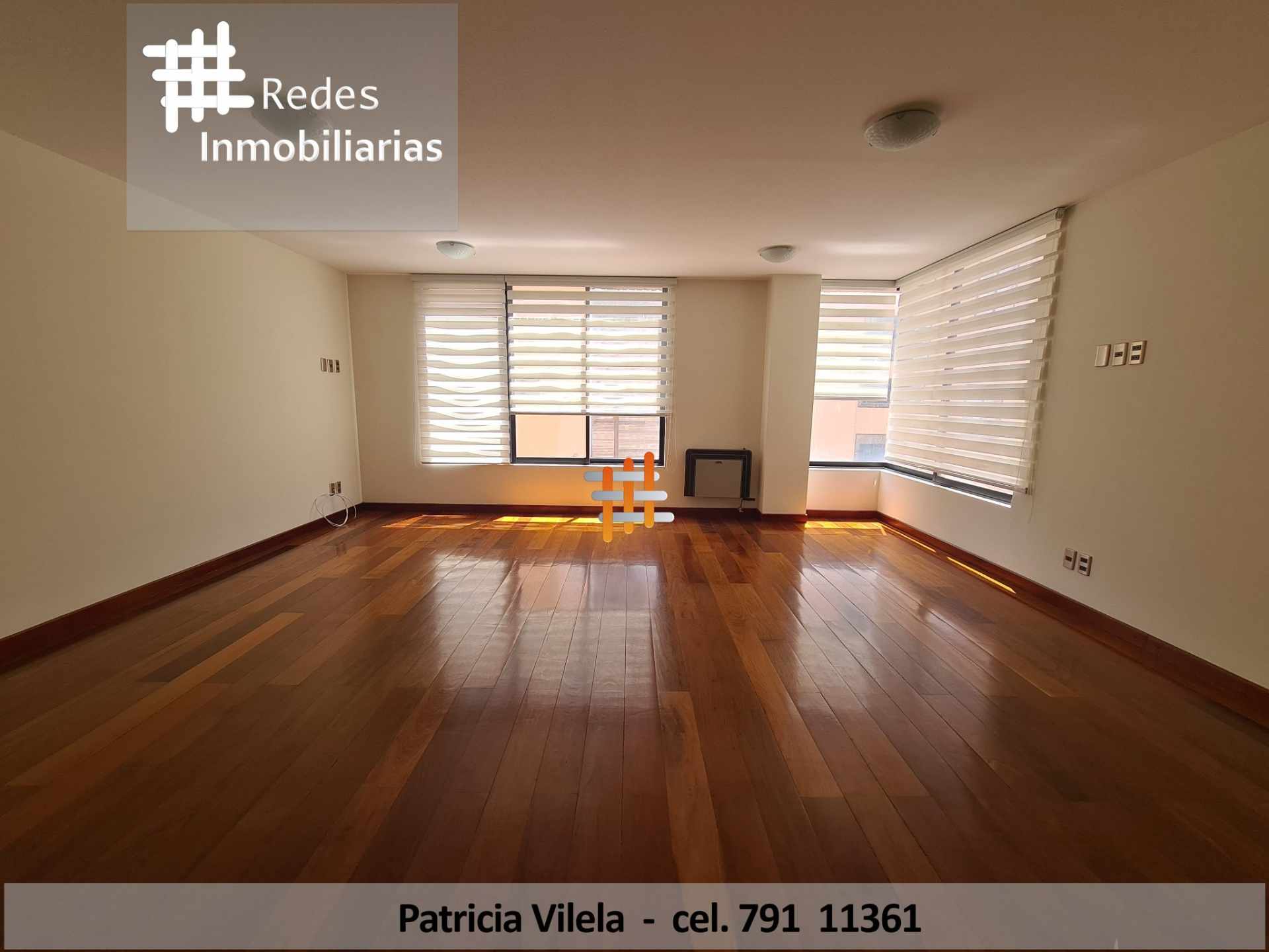 En Anticrético a $us 40,000 Foto 4