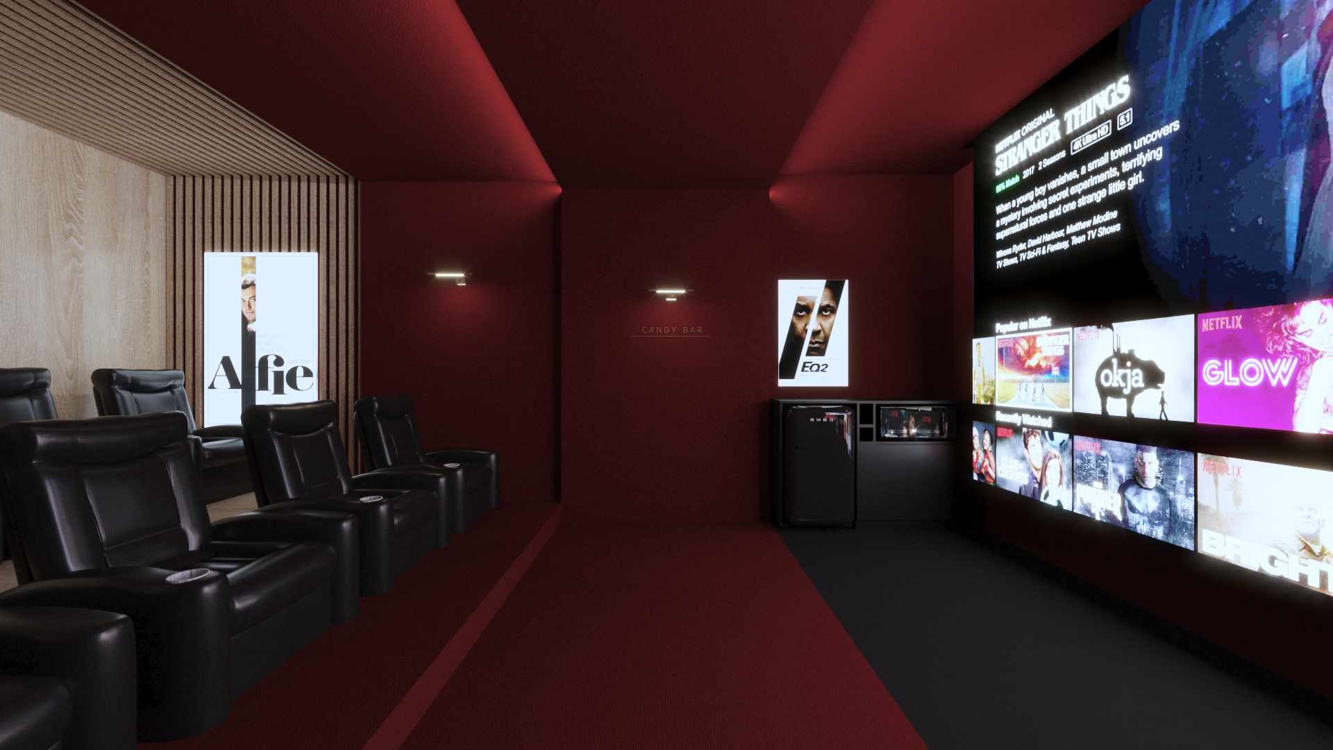 En Venta a $us 191,240 Foto 2